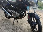 Bajaj Pulsar 135 2021