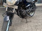 Bajaj Pulsar 135 2021