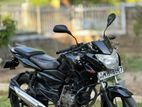 Bajaj Pulsar 135 2021