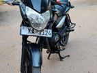 Bajaj Pulsar 135 2005