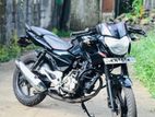 Bajaj Pulsar 135 2025