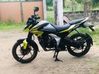 Bajaj Pulsar 135 2025