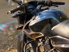 Bajaj Pulsar 135 2026