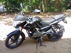 Bajaj Pulsar 135 2013