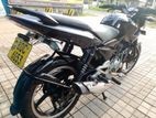 Bajaj Pulsar 135 2015