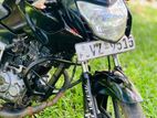 Bajaj Pulsar 135 2010