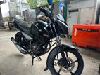 Bajaj Pulsar 135 (4 valve) 2011