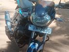 Bajaj Pulsar 135 2010