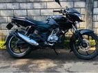 Bajaj Pulsar 135 2011