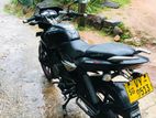 Bajaj Pulsar 135 2011