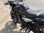 Bajaj Pulsar 135 2011