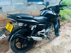 Bajaj Pulsar 135 2013