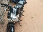 Bajaj Pulsar 135 2018