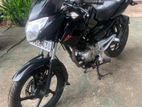 Bajaj Pulsar 135 B E 2015