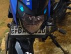 Bajaj Pulsar 135 2013