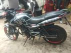 Bajaj Pulsar 135 BAR4244 2013