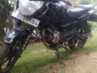 Bajaj Pulsar 135 BAU_5464 2014