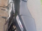 Bajaj Pulsar 135 BBG5933 2014