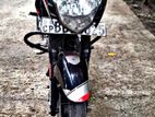 Bajaj Pulsar 135 2014