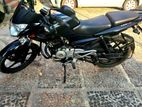 Bajaj Pulsar 135 BCF 2015