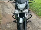 Bajaj Pulsar 135 2015