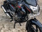 Bajaj Pulsar 135 BCY 2015