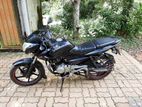 Bajaj Pulsar 135 2015