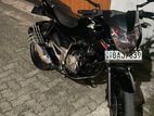 Bajaj Pulsar 135 2013