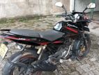 Bajaj Pulsar 135 2018