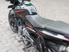 Bajaj Pulsar 135 2018