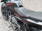 Bajaj Pulsar 135 2018