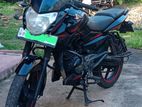 Bajaj Pulsar 135 2018