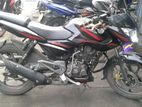 Bajaj Pulsar 135 2019