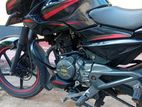 Bajaj Pulsar 135 2019