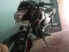 Bajaj Pulsar 135 2010