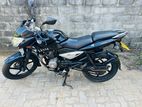Bajaj Pulsar 135 2011