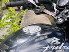 Bajaj Pulsar 135 2015