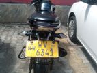 Bajaj Pulsar 135 Brand new 2011