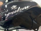 Bajaj Pulsar 135 Brand New Fuel Tank