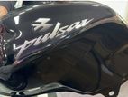 Bajaj Pulsar 135 Brand New Fuel Tank