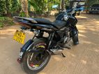 Bajaj Pulsar 135 2010