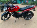 Bajaj Pulsar 135 135CC 2011