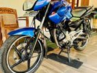 Bajaj Pulsar 135 2013