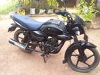 Bajaj Pulsar 135 2011