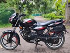 Bajaj Pulsar 135 2009