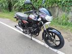 Bajaj Discover 2010
