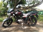 Bajaj Discover DTSI 2007