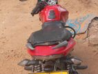 Bajaj Pulsar 135 2011