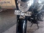 Bajaj Pulsar 135 Fist owner 2011