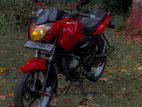 Bajaj Pulsar 135 2011